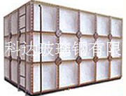 清彈機的優(yōu)勢和應(yīng)用范圍是什么