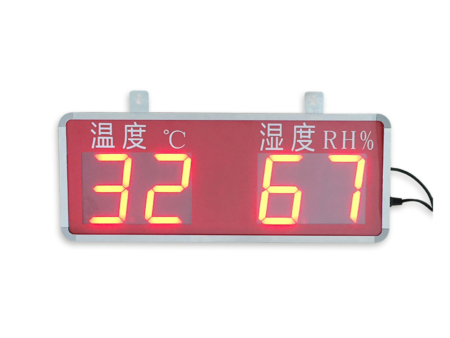 YSJ-TH40N5 YSJ-TH40N5