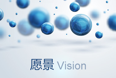 1664422185571282.jpg vision.jpg