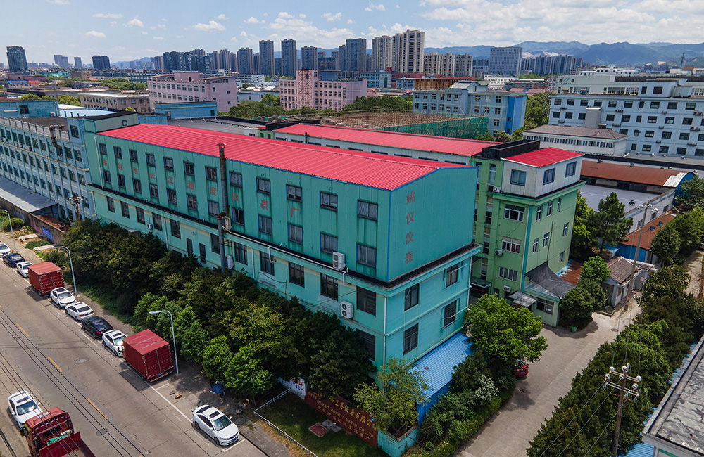 1665995329924542.jpg 首頁(yè).jpg