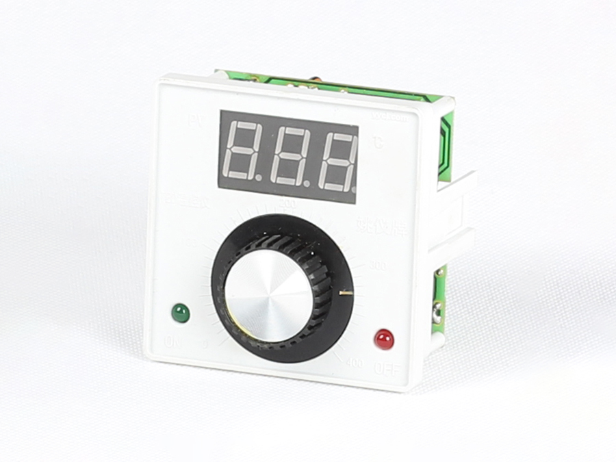 X-TED-1001 X-TED-1001