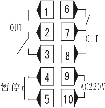 1673492781836995.jpg JSS48-50-2.jpg