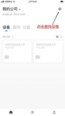 1673834287490312.jpg step-1.jpg