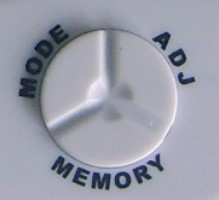 1673835289741542.jpg 2.jpg