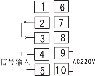 1674892751612369.jpg DRG-30-2.jpg